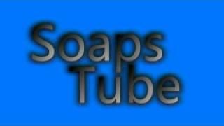 SOAPS FORUM 1 - WELCOME TO SOAPS TUBE!!!!