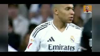 #Madrid#mbappe#news#neymar#short#trending#pro#mls#alba#messi#dex;editz#@dex;707#