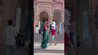 #anvi #dance #dancesong #song #dancemusic