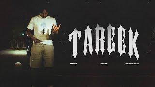 Tareek - OtaaL (Official Video)