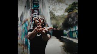 Maj4l - Laced Up ( Shot By @Yano4l )