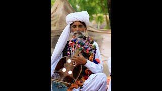 #Balochi #status #474 brahvi song balochi status