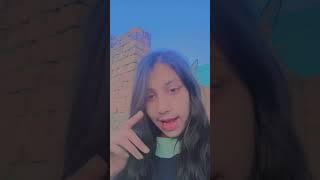 #cute