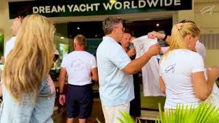 Yacht Sales St. Martin Open House Event | Dream Yacht