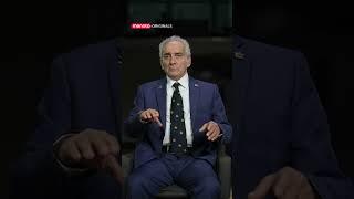به مناسبت صدمین سالروز تاسیس نیروی هوایی شاهنشاهی ایران در سه قسمت اختصاصی کانال یوتیوب منوتو