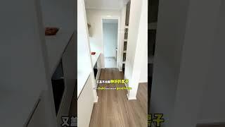 西北Box Hill土地别墅投资自住两相宜·House Land Package西北Box hill5分钟生活圈不同款式设计均为2层设计，提供3-5房的选择