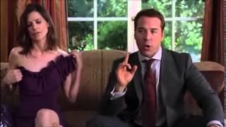 Entourage - The best of Ari Gold