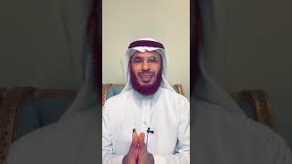 | 65 | سرقت المصري في جده وسرقني بالرياض || قصص واقعيه