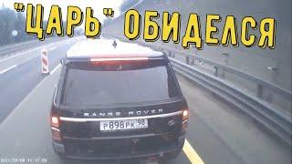 Brake Checks & Epic Road Rage! Crazy Drivers! Compilation on Dashcam!