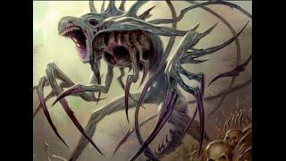 HOW TO BREAK PHYREXIAN OBLITERATOR IN COMMANDER