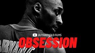 KOBE BRYANT: The Obsession that Turned a Teen into a Basketball Legend