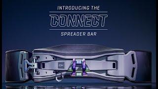 Dakine Connect Spreader Bar