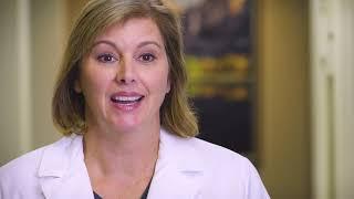 Dr. Loller on the iTero Element Flex® Intraoral Scanner