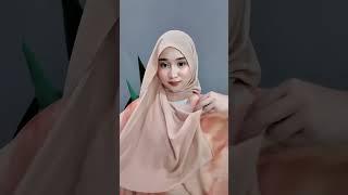 tutorial shawl by Ai Ayra #aiteam #aiayra