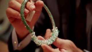 Part 2 Baselworld jewellery: The Jewellery Editor's most coveted - Bulgari, Fabergé, Chopard