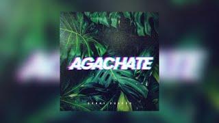 Donny Duardo - Agachate