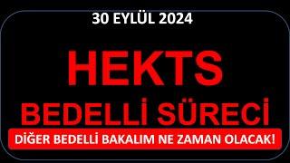 #HEKTS PARAN BİTİNCE HABER VER YİNE GEL!  #borsa #bist100 #hisse