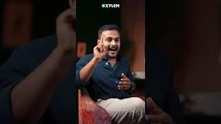 Physics 1st Chapter പഠിക്കാം !! | Xylem Plus One