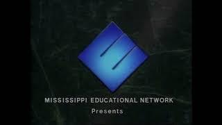 Mississippi ETV (1992)