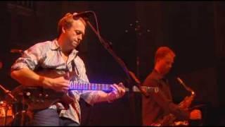 Level 42 - Mr. Pink - Live at Reading - 2001