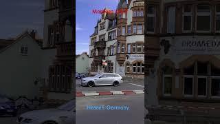 Germany#Hessen#Marburg stadt#touristspots marburg