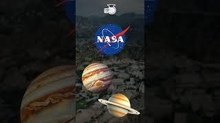 Voyager 1, Humanity's First Interstellar Mission reconnected I Manish Shrivastava IStudyIQ IAS Hindi