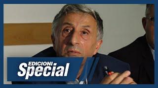 Edicioni Special - 05.10.2022 - Klan Kosova