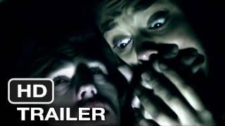 Urban Explorer (2011) Movie Trailer HD - Fantastic Fest