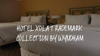 Hotel XOLA Trademark Collection by Wyndham Review - Moreno Valley , United States of America