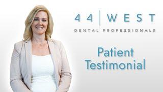 Great Service | Grandville Dentist | 44 West Dental Professionals