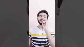 Jaan-E-Jigar Jaaneman || Anuradha Paudwal, Kumar Sanu || Short Cover || Nitish Srivastava