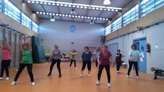 gimnasia mantemiento3