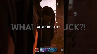 i fucking hate this game