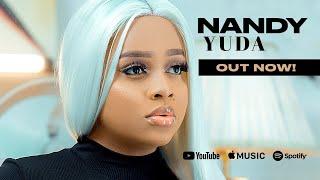 Nandy - Yuda (Official Video)