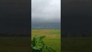 New short video #souvik samanta #