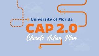 What is the UF CAP 2.0?