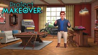 Project Makeover - Episode 2 Gameplay Walkthrough part 2 (Android iOS)