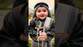 tilawat quran best voice - beautiful quran recitation - quran recitation#shorts #youtubeshorts #reel