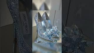 High Heel Sandal Designs | Bridal High Heel Shoe Designs