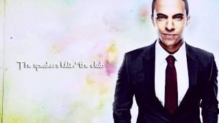 JLS - Do You Feel What I Feel? Lyrics Video