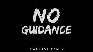 No Guidance - Chris Brown (Marimba Remix) Marimba Ringtone - iRingtones