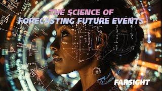 Spotlight: The Science of Forecasting Future Events