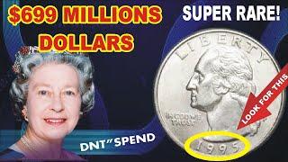 Rarest  silver coin in the world! big worth money!Super rare !@DigitalCoinvalue