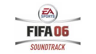 FIFA 06 - Boy - Same Old Song