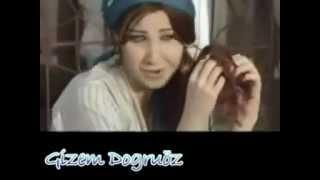 Nancy Ajram's Turkish Fans Are Singing Her Songs