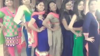 EIE instruments Pvt. Ltd.