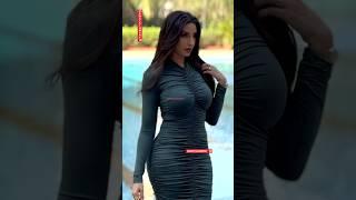 Unveiling Nora Fatehi's Hottest Dress Moments You've Never Seen