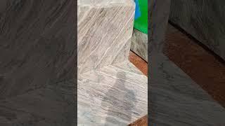 torrento marble slab kishangarh marble Mandi  #kishangarhmarble #trending #marble #topqualitymarble