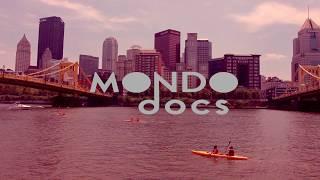 MONDOdocs