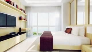 Casa Siam property - Namtalay